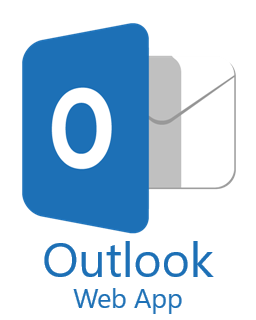 SBB Exchange Webmail